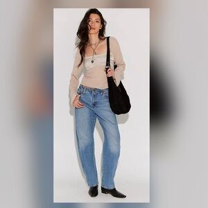 Levi’s 505 Jeans 34x32